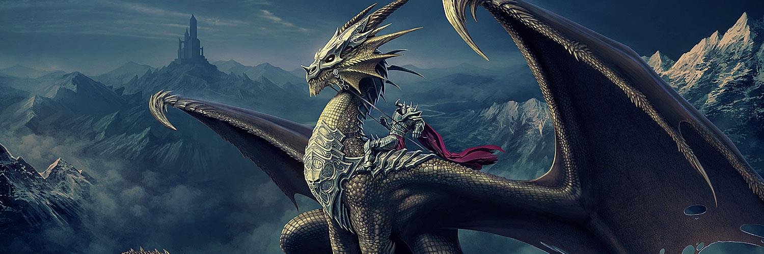trololpu84's profile banner image