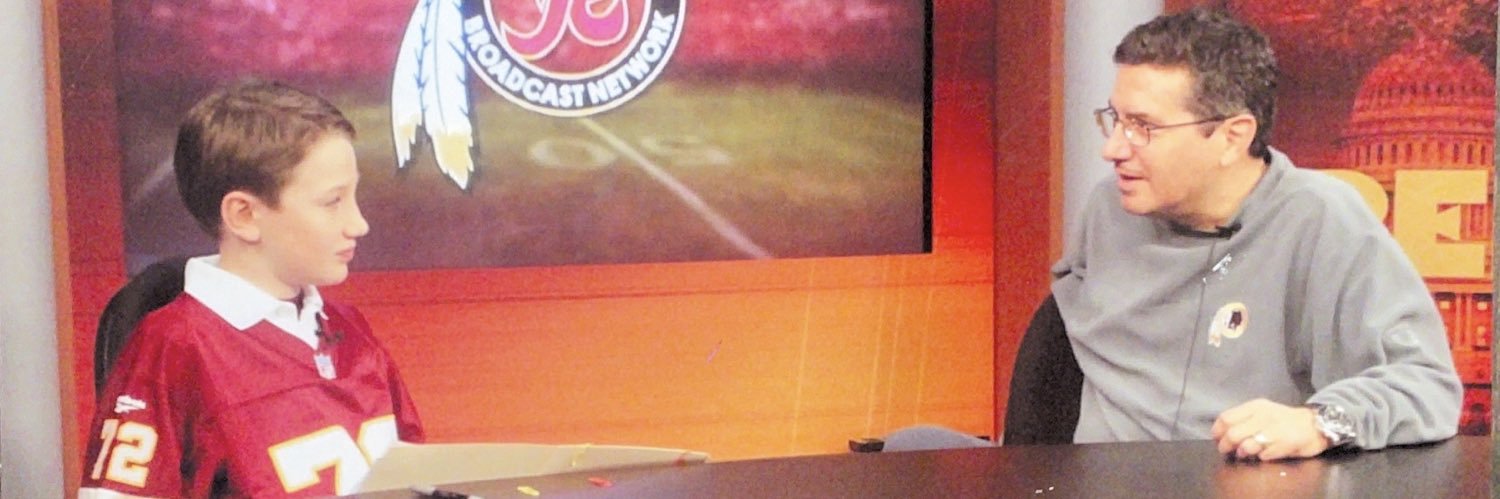 realsullycarr's profile banner image