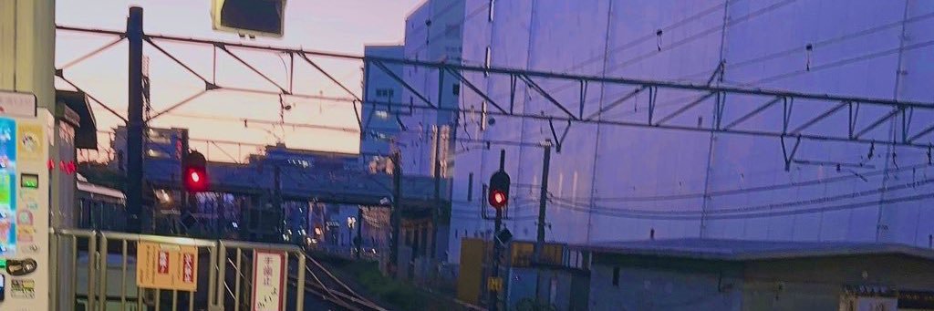 MMMRNI's profile banner image