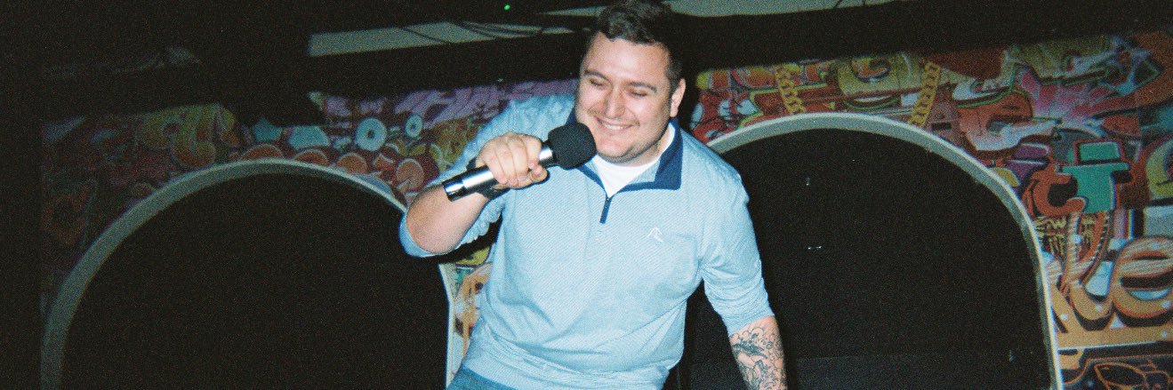 evansmith1410's profile banner image