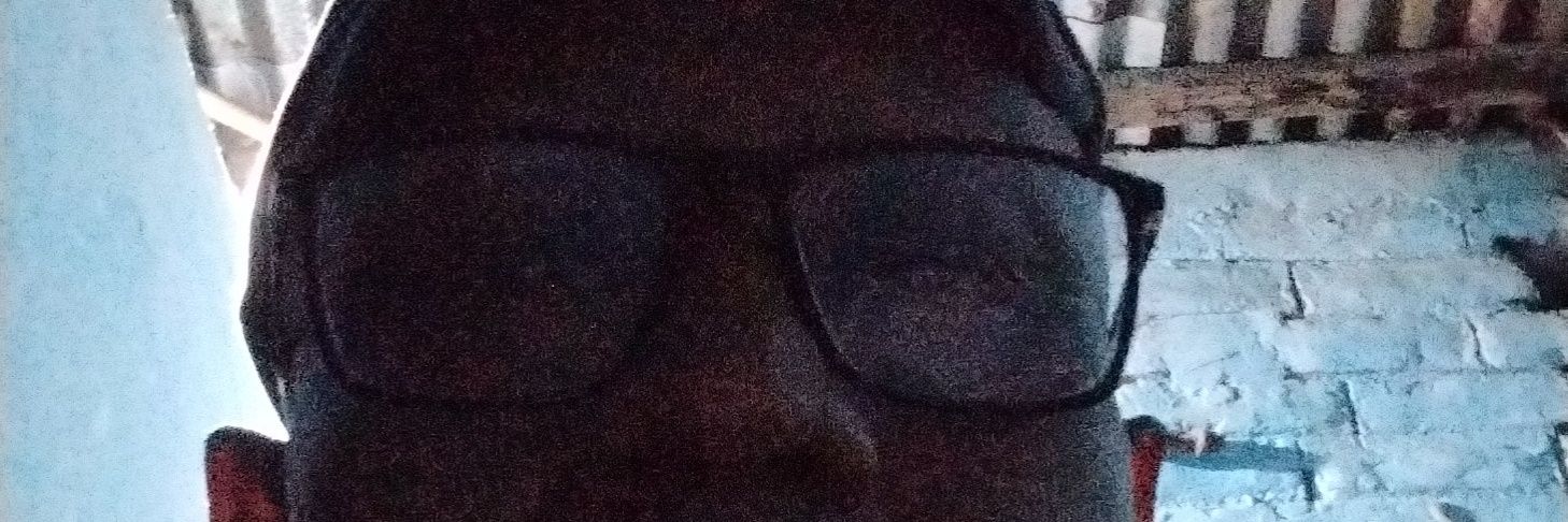 lails104's profile banner image