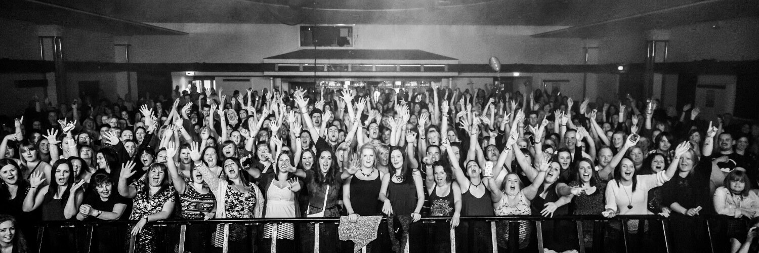 Blink360Photo's profile banner image