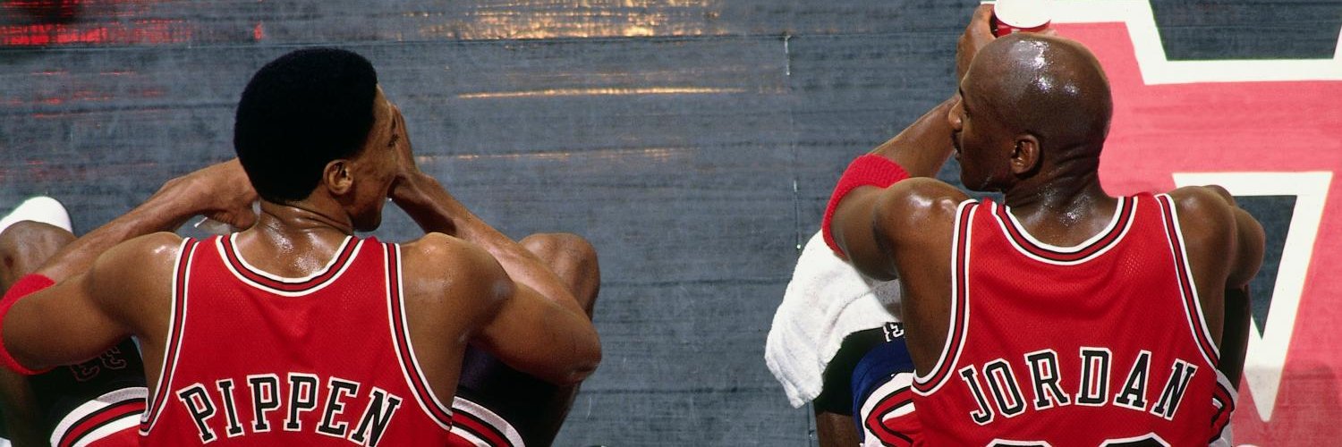 LowLifexP's profile banner image