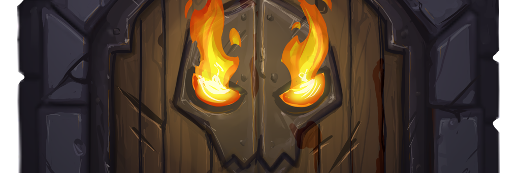 DungerousGame's profile banner image