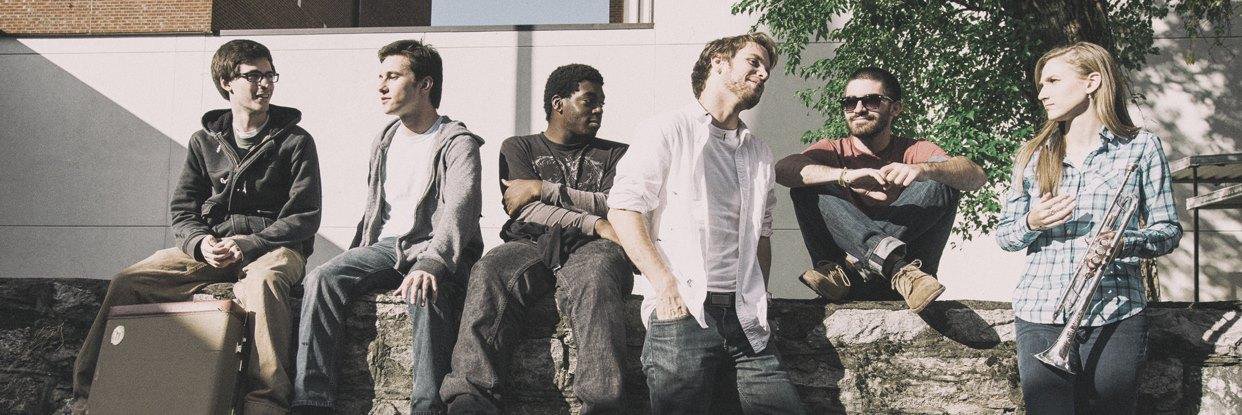 Musicmerch_au's profile banner image