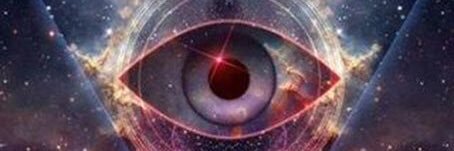 ProgressiveLik's profile banner image