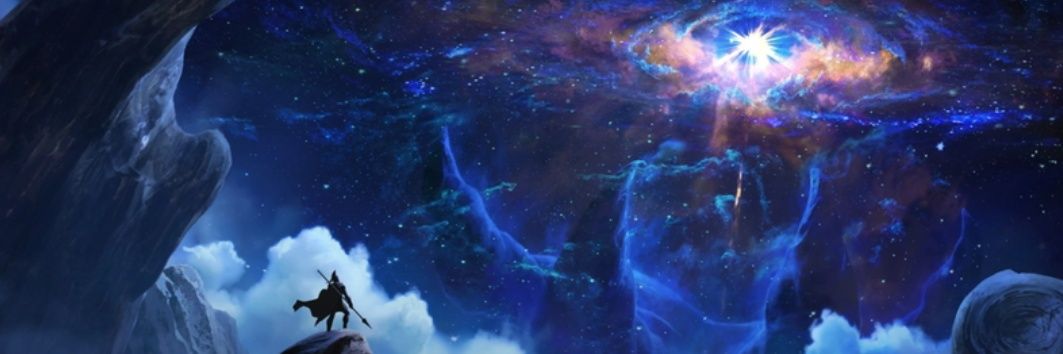 eduardojevr's profile banner image