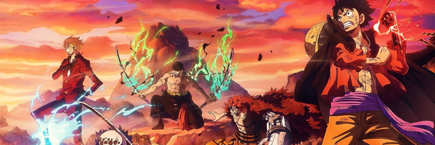Soflo_dre's profile banner image