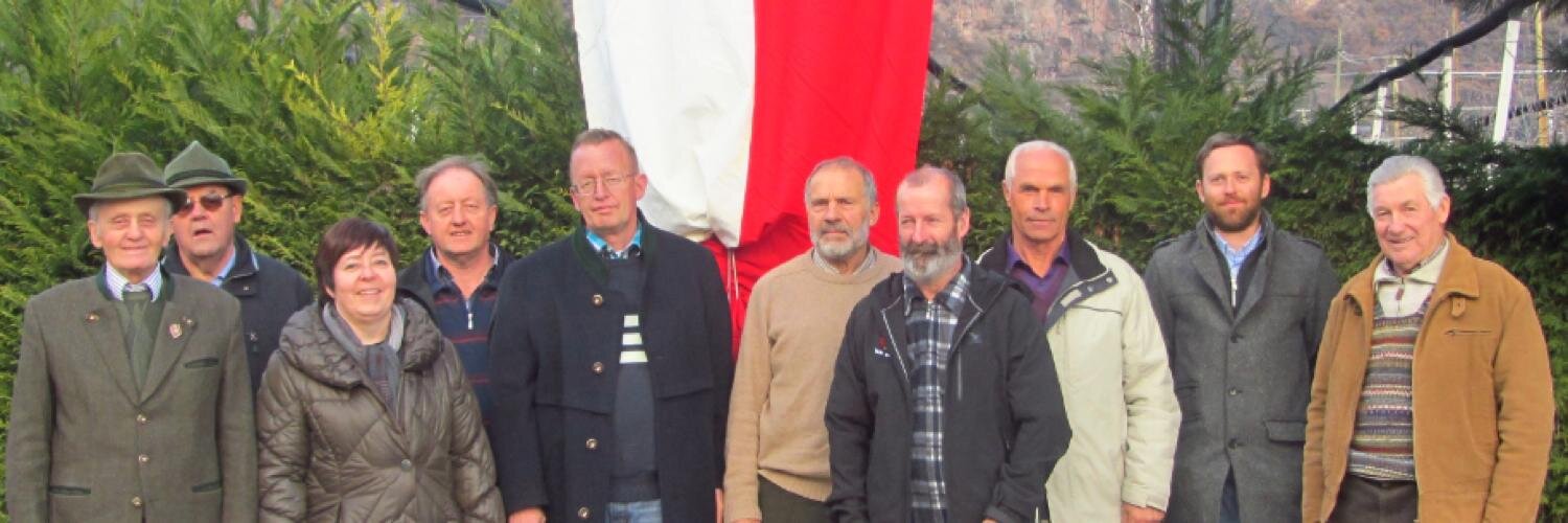 heimatbund's profile banner image