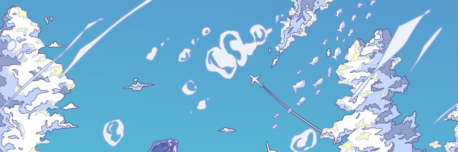 nfa12060's profile banner image