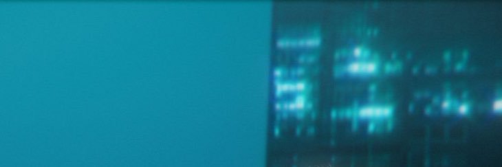 JamD0LL's profile banner image