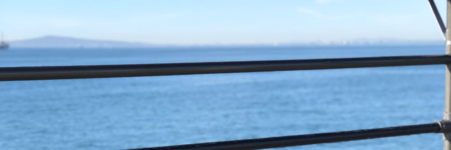 bdvs24's profile banner image
