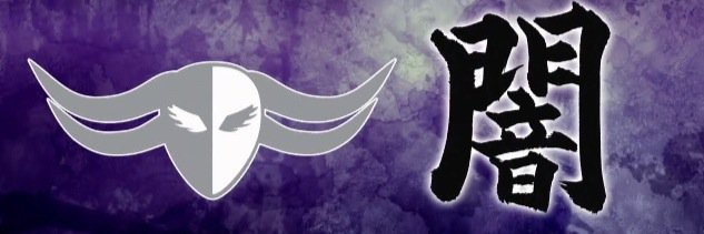 firecold_karei's profile banner image