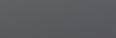 wdbhw's profile banner image