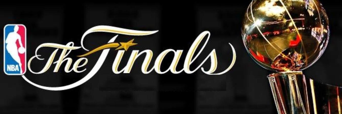 nbavips's profile banner image