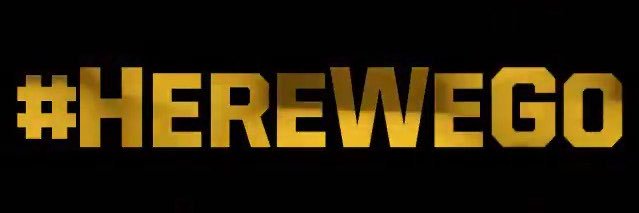 dat_dude_dirty's profile banner image