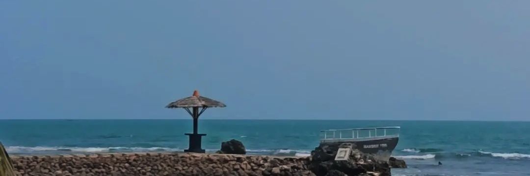 Mᴀʏᴀ Fᴀᴛɪᴀꜱ banner