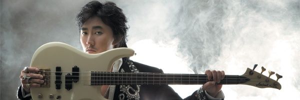 dltmdcjffan2's profile banner image