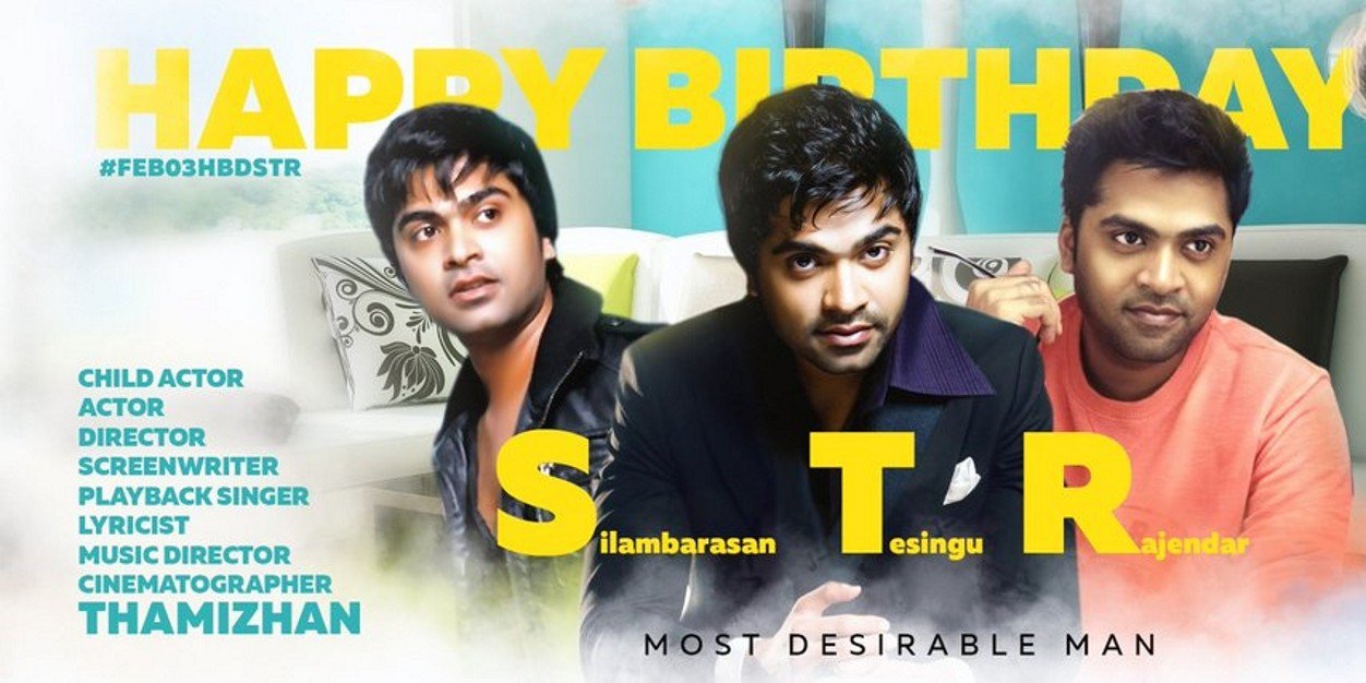 simranst6's profile banner image