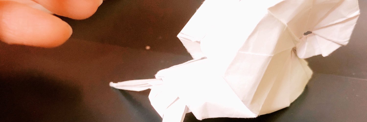 _moon212's profile banner image