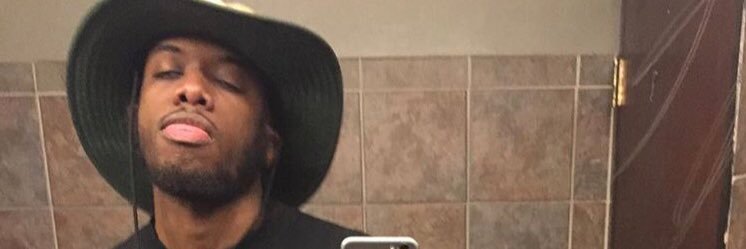 WILL_NASTY's profile banner image