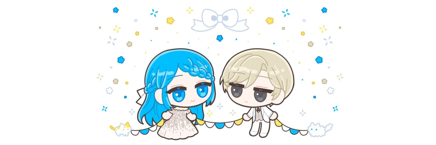 Sec_Egunl's profile banner image
