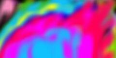 Dreckettofalpha's profile banner image