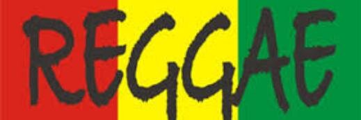 anggaprabowo01's profile banner image