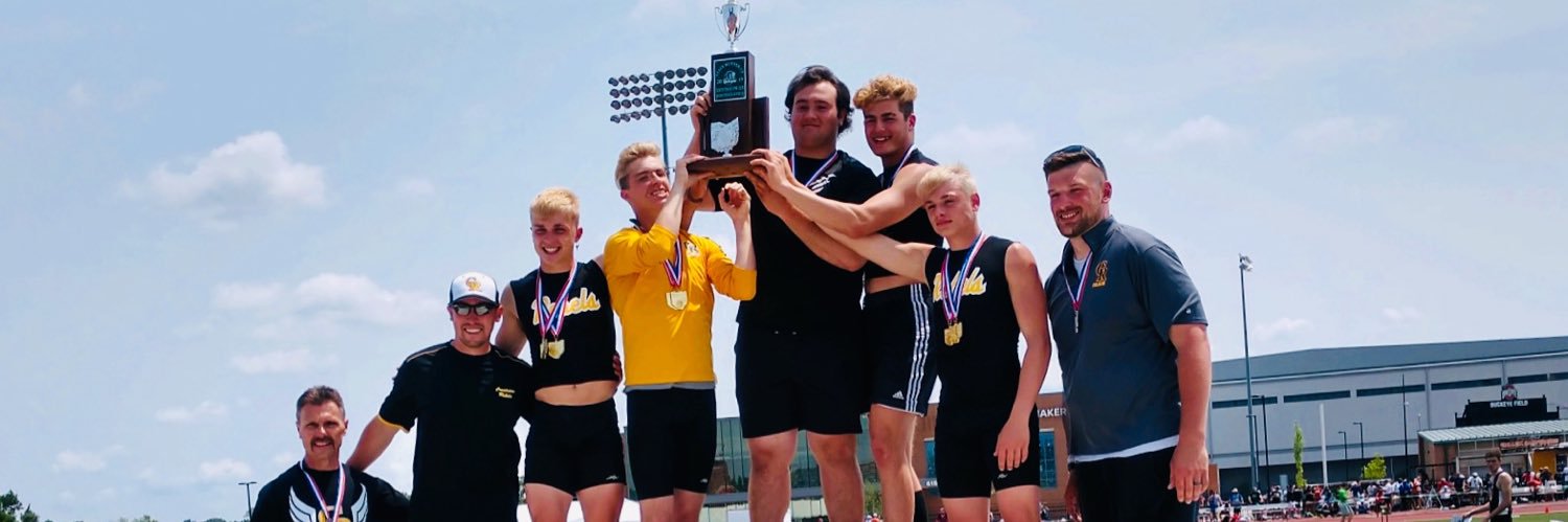 crestview_track's profile banner image