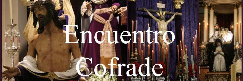 EncuentroCofra's profile banner image