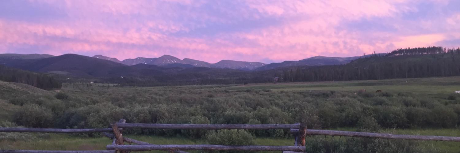 lizzyasch's profile banner image