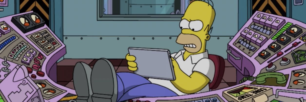 Lidocaine Shane banner