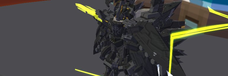 Misery_thread's profile banner image