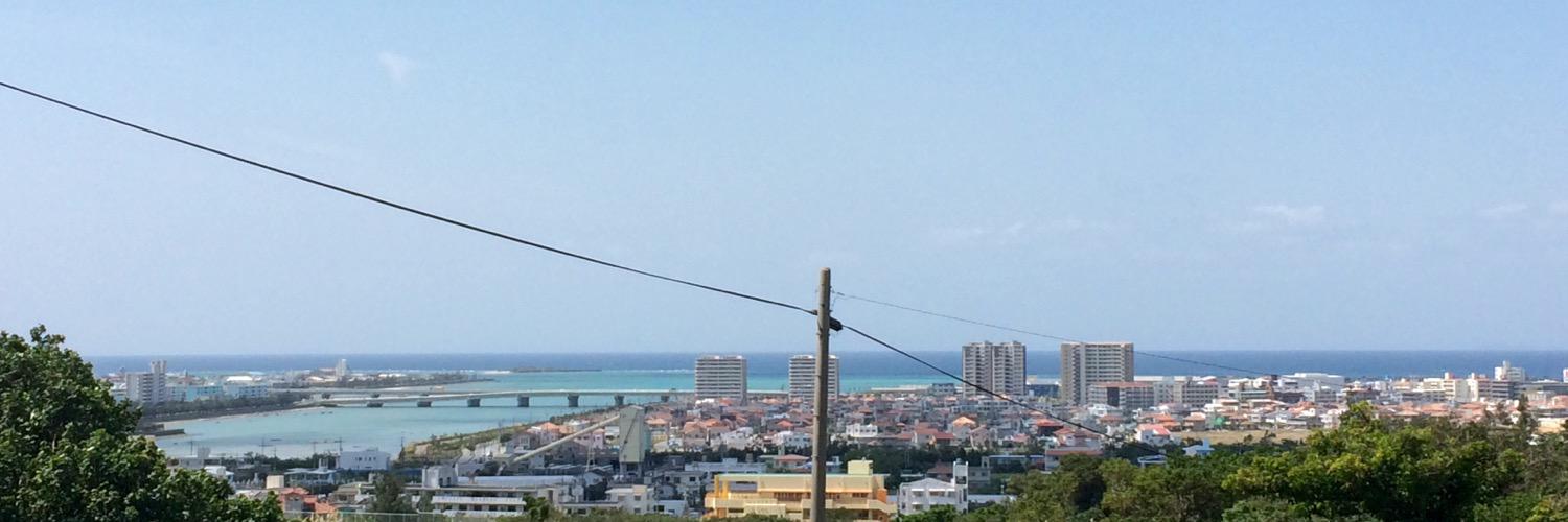 ぴーたん banner