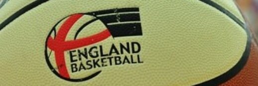 BBallNorfolk's profile banner image