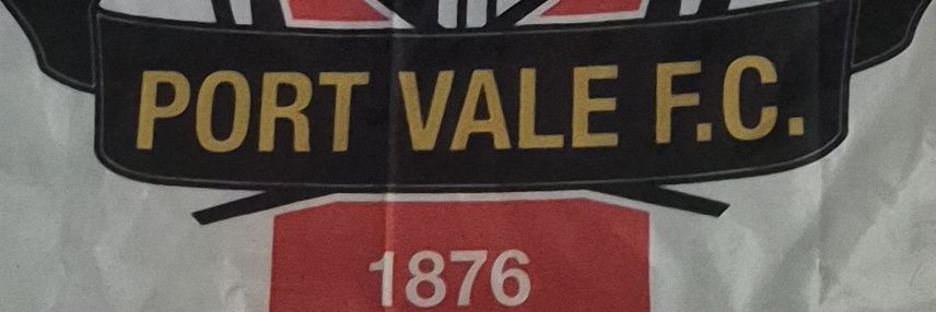 Matty_Butler96's profile banner image