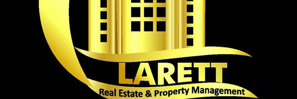 Omodelaw1 Profile Banner