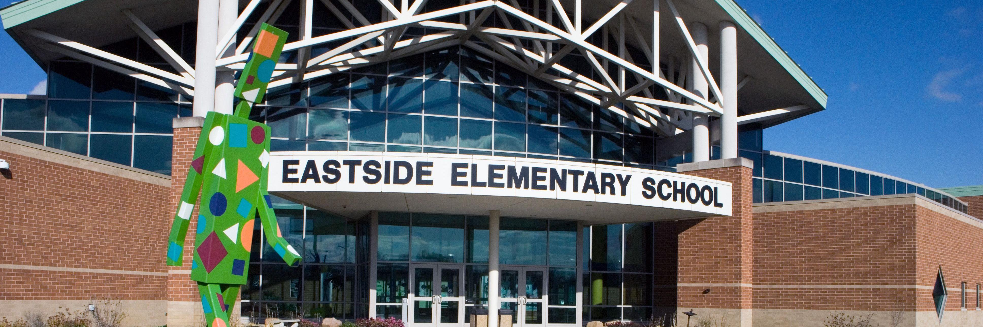 E2Elementary's profile banner image