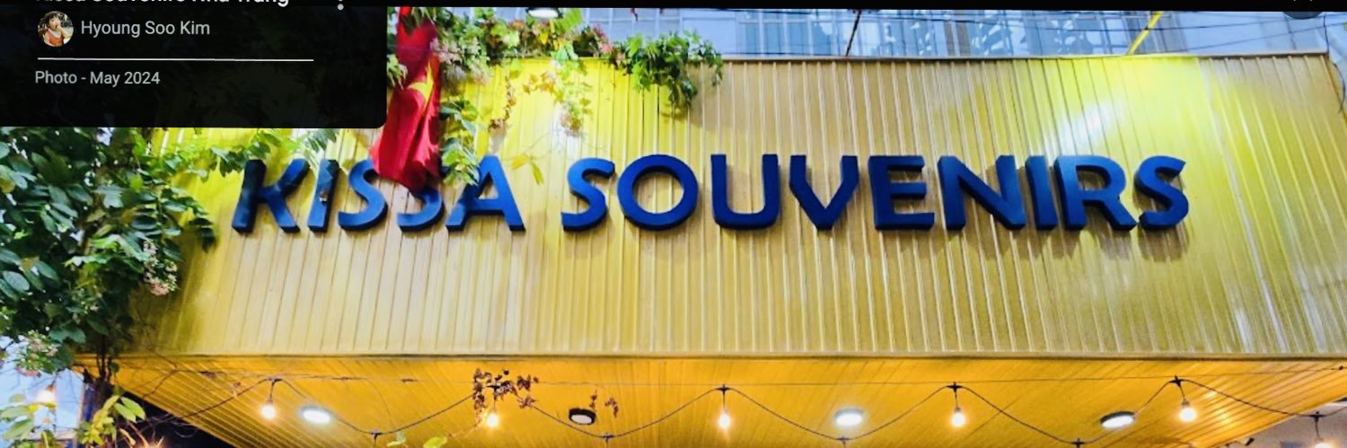 YOSHIDA SATOSHI banner