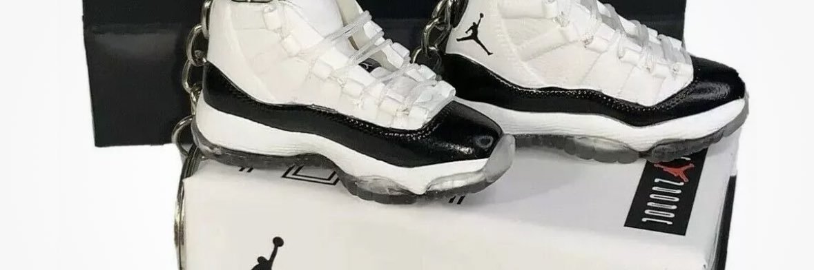 South Texas Crypto 🇺🇸🇵🇪 banner