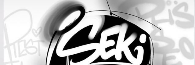 Negucci156's profile banner image