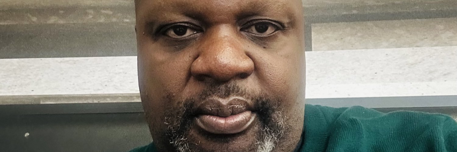 AOngala's profile banner image