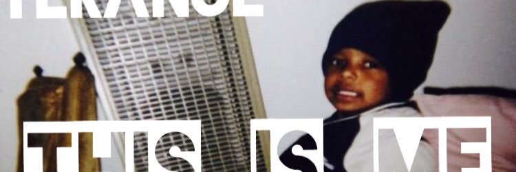 MikeyBallout_'s profile banner image