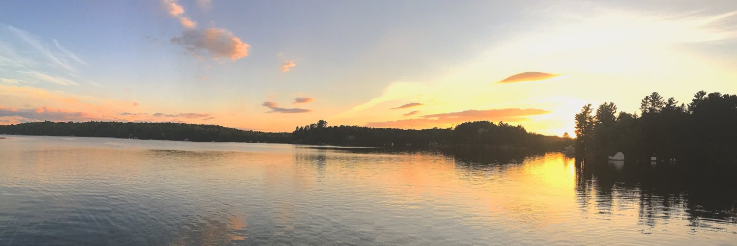 kaybellerose's profile banner image