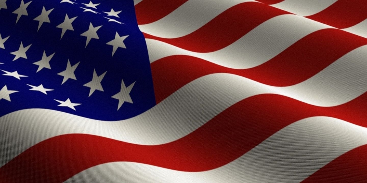Tusabes125's profile banner image