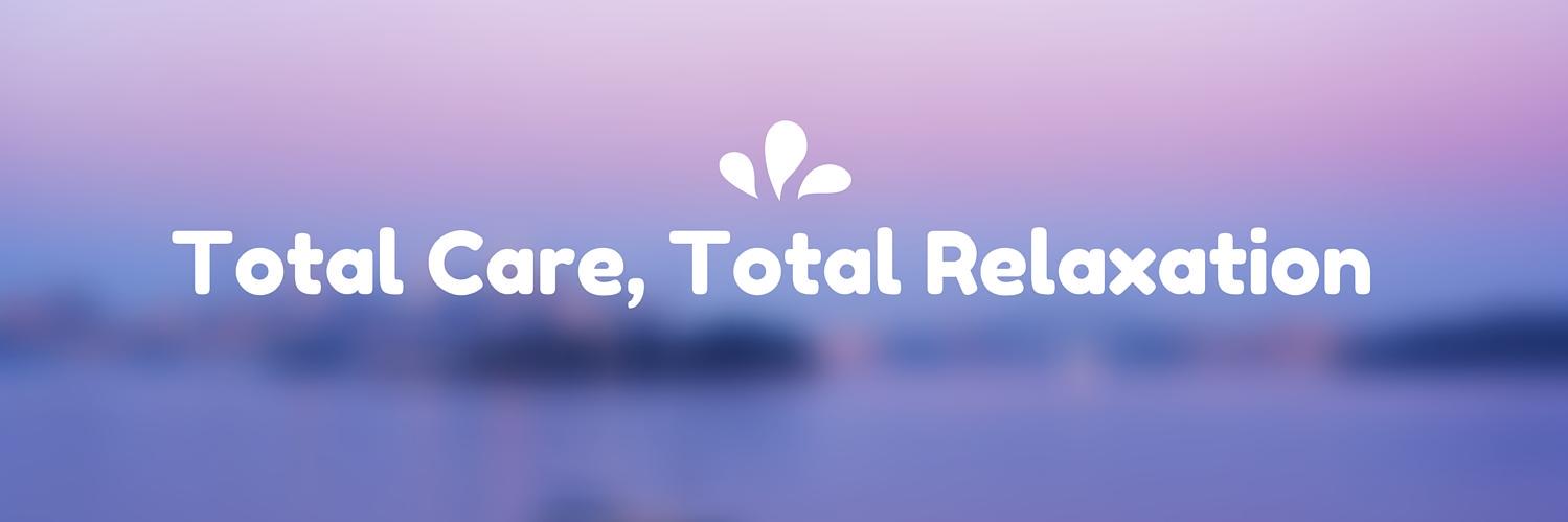a_renasalon's profile banner image