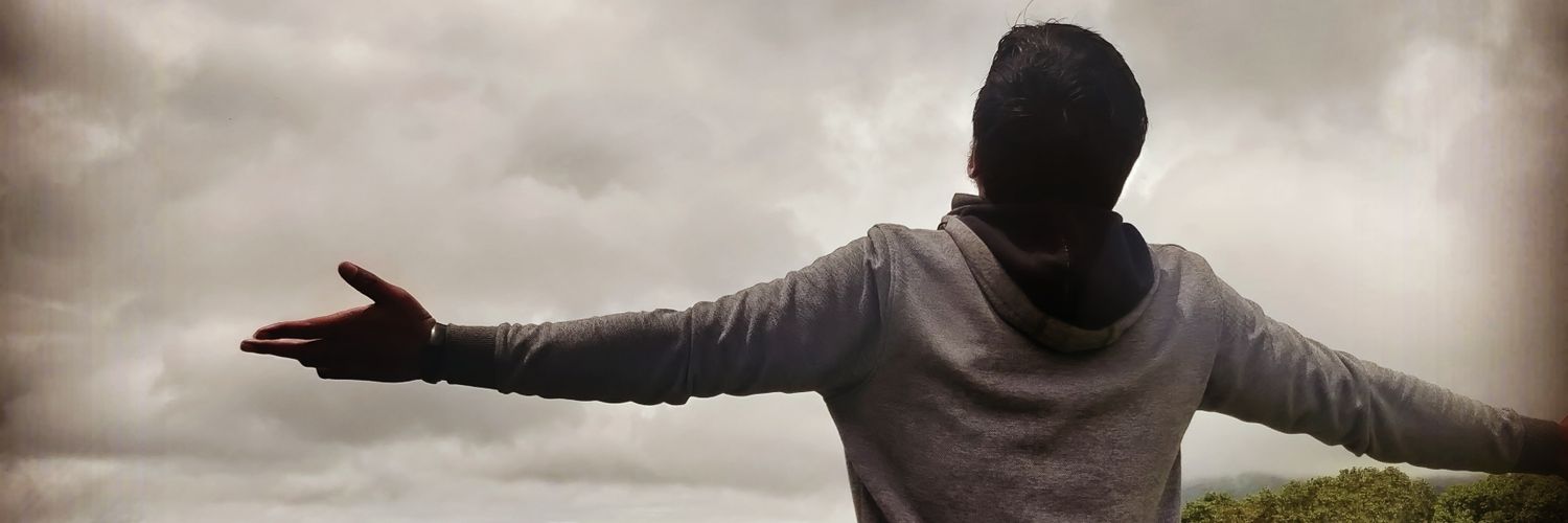 bala_views_'s profile banner image