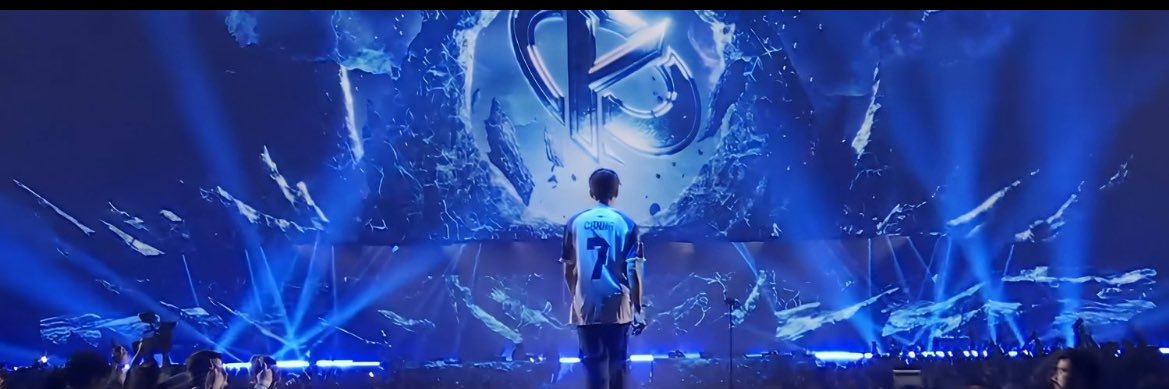 Pabloanst's profile banner image