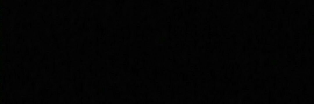 Jeff_Space's profile banner image