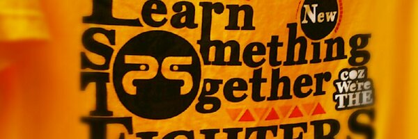 pandorasquad Profile Banner